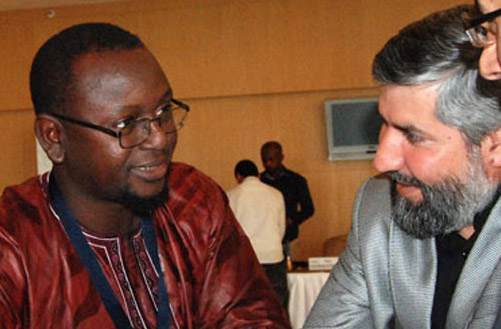 'Biz Fransız işgalini istemedik! Ancak…'