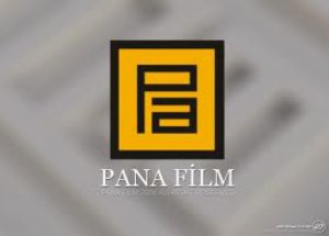 Pana Film’den ‘Gezi’ Yalanlaması