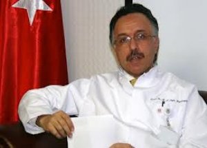 BİDDER: Gezi Parkı Eylemleri Ciddiyetten Uzak