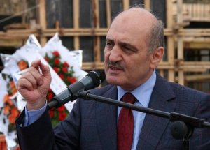 Ayasofya İbadete Açılıyor Ama ...