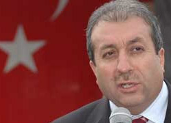 Bakan Eker Çiftçilerden özel ricası