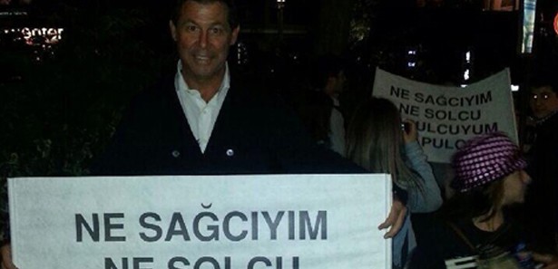 Erdoğan'dan Boyner'e Ağır Darbe