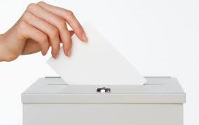 Ankara'da Erken Seçim Senaryoları