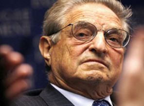 İşte 'Derin Darbe'nin Kodları