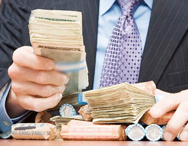 Taksitini Erkenden Ödeyene İndirim Geliyor