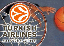 İşte Rakiplerimiz