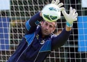 Volkan Demirel'den Önemli Karar