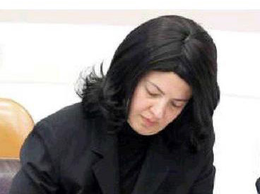 Vekiller Utansın