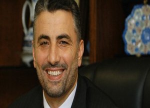 Gezi Parkı Olaylarının Arkasındaki 3 Lobi