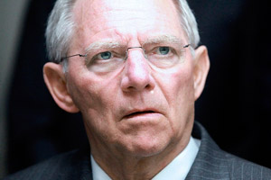 "Türkiye Asla AB Üyesi Olmayacak"