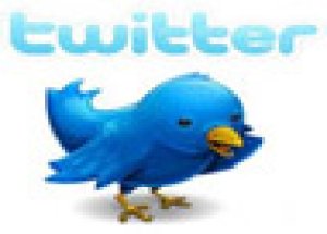 Twitter Gözaltıları Başladı!