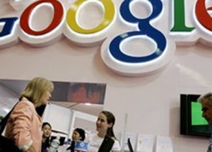 Google 'Gizli Hükümet Programı'nı Yalanladı