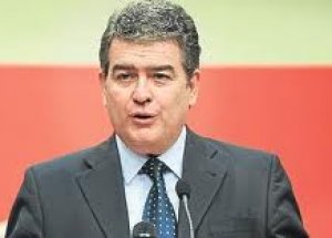 CHP’li Batum'dan Ağır Hakaret!