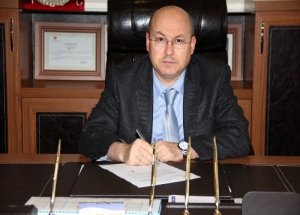 "Ölüm Kayıt Bildirim Sistemi" İlgi Çekmedi
