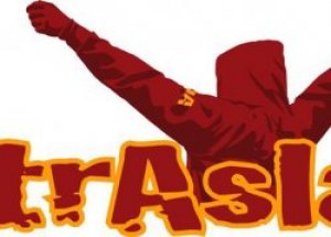 UltrAslan'dan Gezi Parkı açıklaması