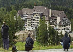 Gizli Listede Sızıntı...