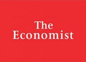 Economist'in Patronundan Şirketlerine Gezi Mektubu