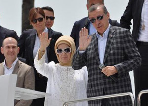 O Sanatçılara Yazıklar Olsun
