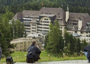 Gizli Listede Sızıntı...