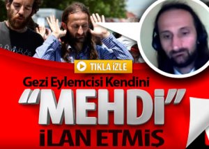 İşte Çarpıcı Manşetlerimiz