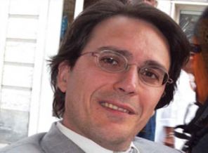 Fransız Düşünürden Peçe Çıkışı!