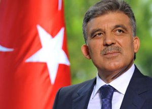 Gözler Köşk'te-Yarın Son Gün