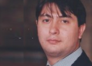 Faiz Lobisi Meclis'te Neler Çeviriyor