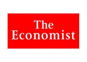 The Ekonomist'in Türkiye Operasyonu !