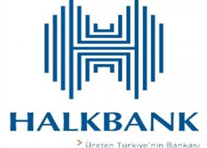 Halkbank'a Vur Tefeci Kazansın!