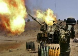 BM'de Gazze için 2020 Yılına Felaket Raporu