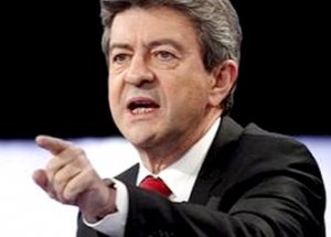 'Yaşama İsteği Olan Alman Olmak İstemez'