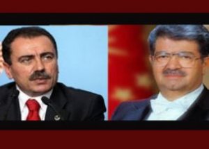 İddianamedeki Şok Bilgi!