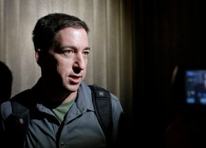 Skandalın Dahası Var