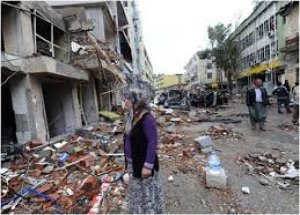 Reyhanlı'lar KOSGEB’den Haber Bekliyor