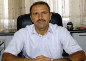 SBS Sınavında Kavgaya Yalanlama