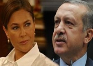 Başbakan O Randevuyu Verdi!