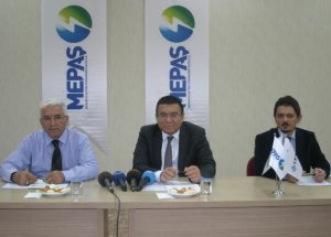 İndirimli Elektrik Satışı Başladı