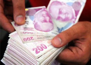 Para’da Elle Konrol Dönemi Kapanıyor