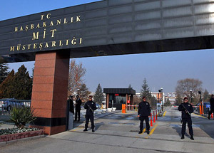İddialar Haksız ve Gerçek Dışı