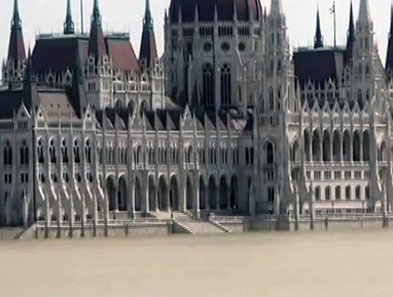 Tuna Nehrin'den Korkutan Rekor