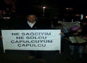Ne İş Cem?