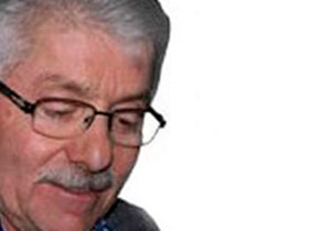 Türkiye’nin Gücünü Görmek İstemeyenler Görsünler!
