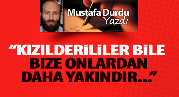 Taksimciler Ve 73. Fırka