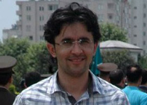Komiser Şehit Olacağını Rüyasında Görmüş