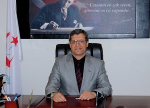 Organ Bağışı Bilgileri Elektronik Ortamda