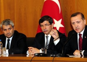 Enerjide Yerli Dönem Başlıyor