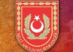 Yedek Subaylık Artık Tercihe Bağlı
