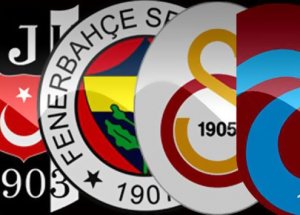 4 Büyükler Provokasyondan Uzak Durma Kararı Aldı