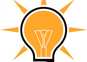 AK Parti MYK'sı başladı