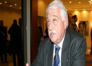 CAS Hakiminden Fener'e Kötü Haber!